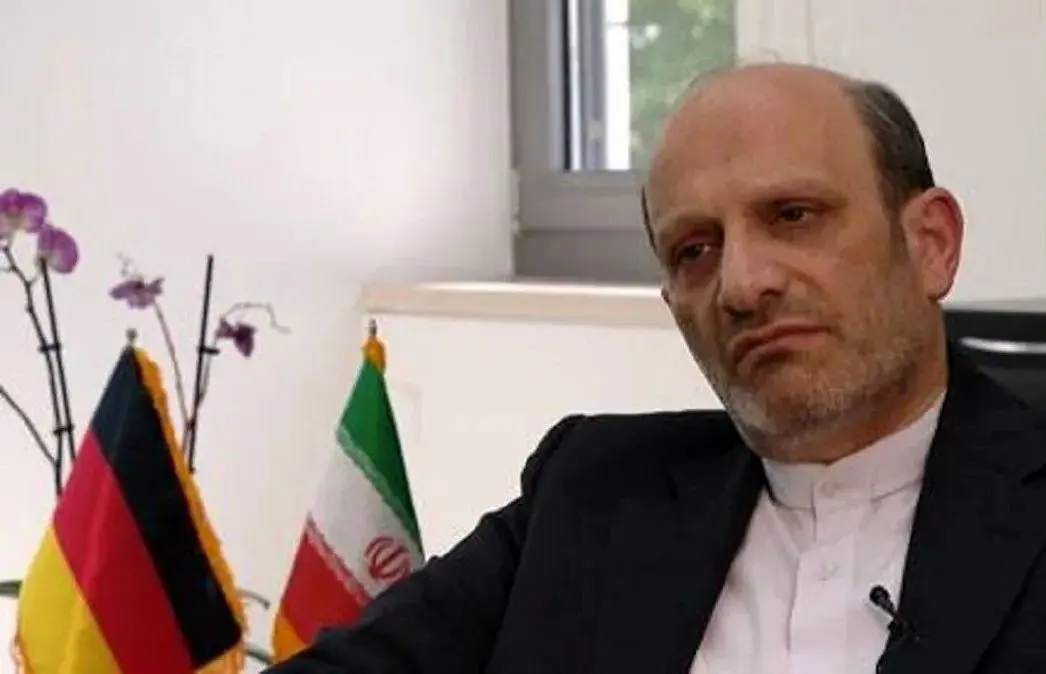 مقام ایرانی: مذاکرات در اسلام آباد با احتیاط و بی اعتمادی کامل انجام می شود