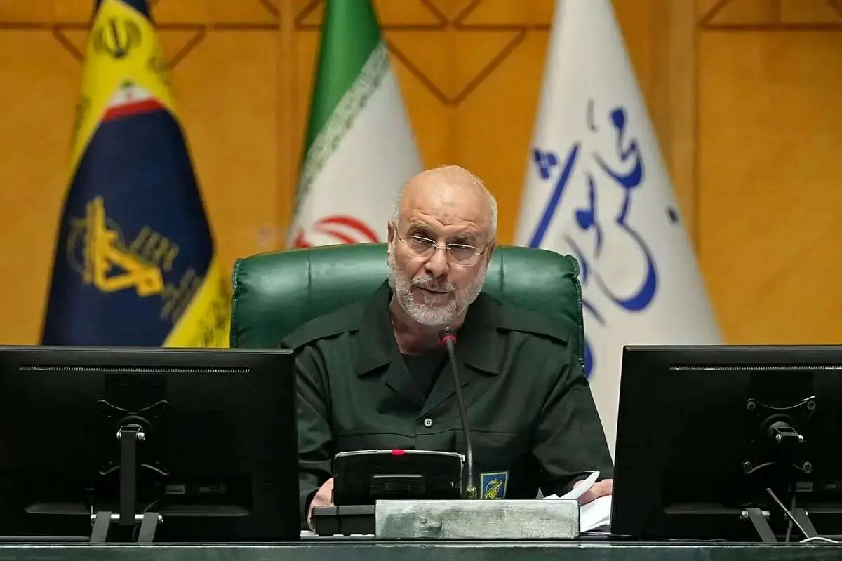 ممنون از این نور