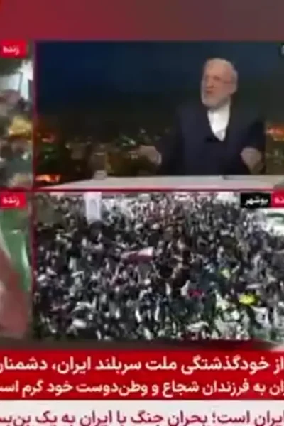 منوچهر متکی: سند NPT باید بازنگری شود