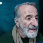 مهران رجبی: نیازی به پرداخت بدهی به کشور نیست