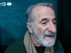 مهران رجبی: نیازی به پرداخت بدهی به کشور نیست