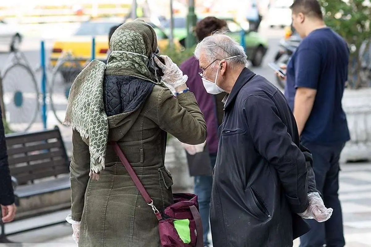 مهلت پرداخت حقوق فروردین ماه بازنشستگان اعلام شد