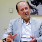 مهمترین چالش در مذاکرات ایران و آمریکا