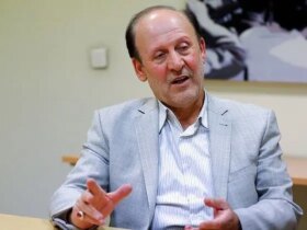 مهمترین چالش در مذاکرات ایران و آمریکا