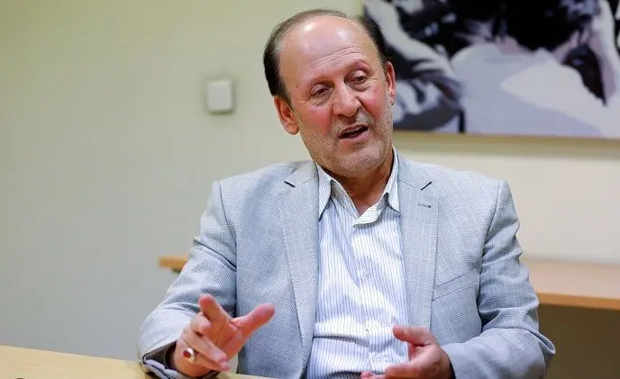 مهمترین چالش در مذاکرات ایران و آمریکا 1 مهمترین چالش در مذاکرات ایران و آمریکا