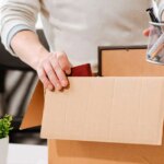 موج گسترده بیکاری؛ تعدیل و اخراج گسترده کارگران و کارمندان بخش های مختلف