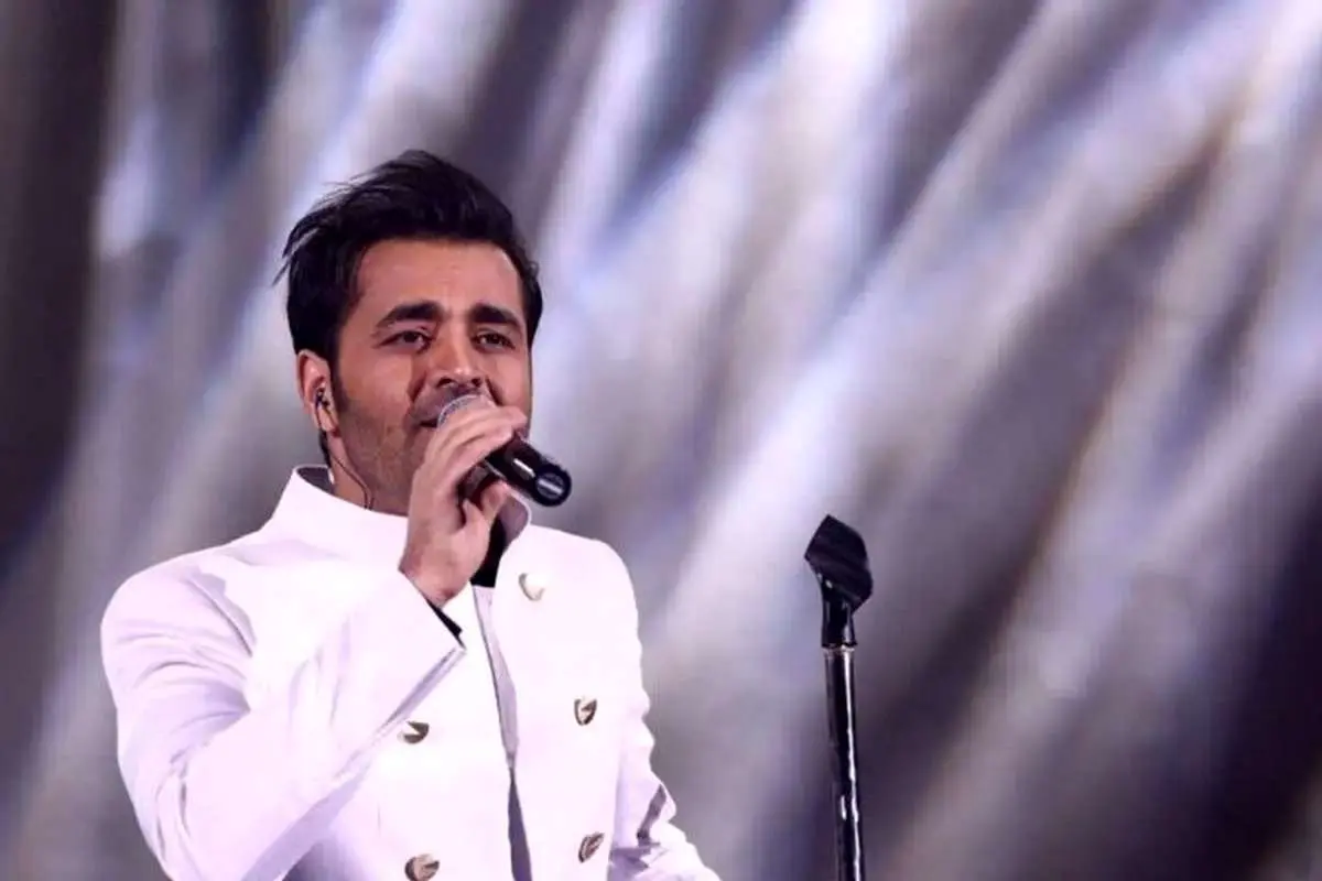 میشم ابراهیمی: مشکل شما دولت است یا مردم؟