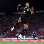 نتایج دیشب لیگ اروپا؛ جلوتر استون ویلا، توقف پورتو