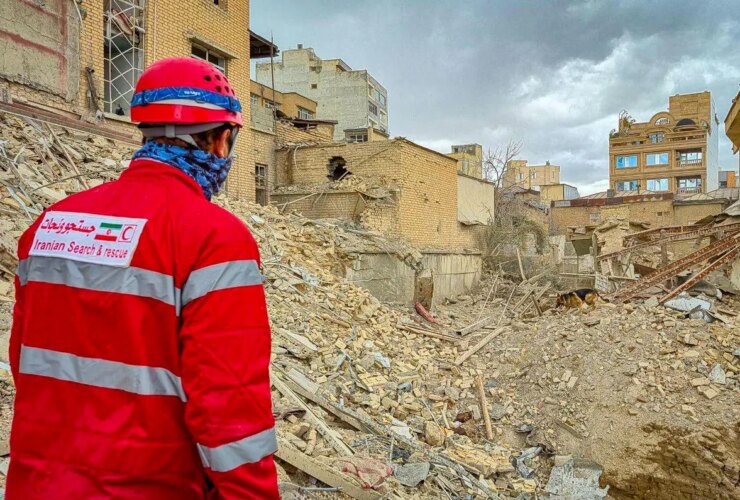 نجات بیش از 7200 نفر در جنگ 25 نجات بیش از 7200 نفر در جنگ