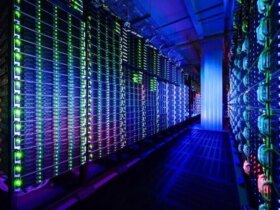 نگرانی در مورد اختلال گسترده در اینترنت و زیرساخت دیجیتال