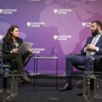 نگرش جولانی به جنگ علیه ایران/ما فاصله خود را حفظ می کنیم