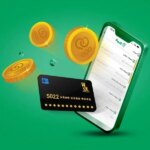 هزار نفر در 15 روز؛ روایت ویپاد از همراهی و آسایش مردم در روزهای جنگ