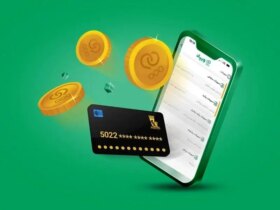 هزار نفر در 15 روز؛ روایت ویپاد از همراهی و آسایش مردم در روزهای جنگ 8 هزار نفر در 15 روز؛ روایت ویپاد از همراهی و آسایش مردم در روزهای جنگ