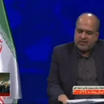 هزاریان: گالیباف قصد شرکت در مذاکرات را ندارد