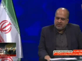 هزاریان: گالیباف قصد شرکت در مذاکرات را ندارد