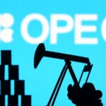 هشدار اوپک پلاس در مورد تاثیر طولانی مدت جنگ بر عرضه نفت