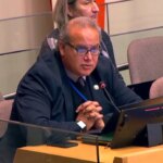 هشدار تورم جهانی مواد غذایی پس از بحران تنگه هرمز