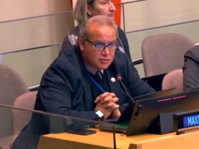 هشدار تورم جهانی مواد غذایی پس از بحران تنگه هرمز