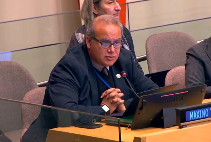 هشدار تورم جهانی مواد غذایی پس از بحران تنگه هرمز 22 هشدار تورم جهانی مواد غذایی پس از بحران تنگه هرمز