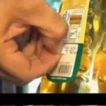 هشدار جدی به دستفروشان دستکاری قیمت ممنوع است