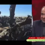 هشدار خدریان به کشورهای عربی/ ما شما را رها نمی کنیم