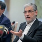 هشدار وزیر علوم درباره ورود افراد غیرمتخصص به روانشناسی