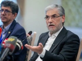 هشدار وزیر علوم درباره ورود افراد غیرمتخصص به روانشناسی