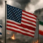 هفت عامل کلیدی آتش بس دو هفته ای