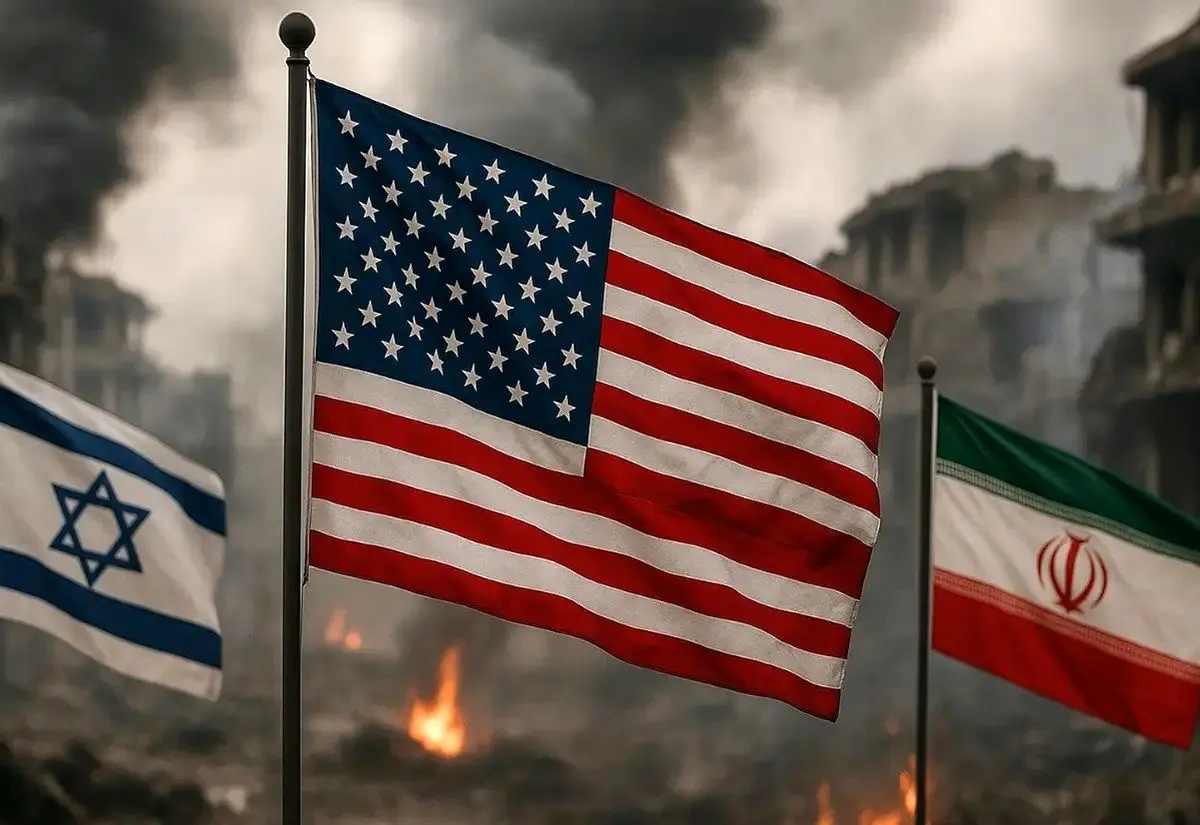 هفت عامل کلیدی آتش بس دو هفته ای