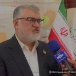 همکاری های تهران و ترکیه در حال گسترش است