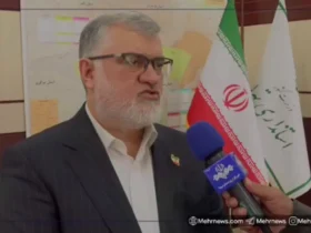 همکاری های تهران و ترکیه در حال گسترش است