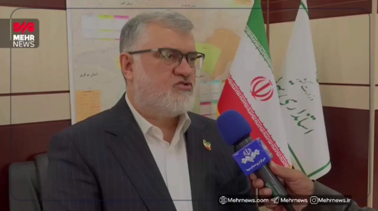 همکاری های تهران و ترکیه در حال گسترش است