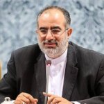 هنر جنگ ایران در برابر مدیریت ادراکی آمریکایی