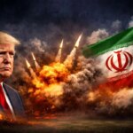 وال استریت ژورنال مدعی است: آمریکا ممکن است در مورد برخی از خواسته های خود مصالحه کند