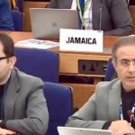 واکنش ایران به ادعاهای دروغین امارات در مورد AIMO