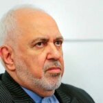 واکنش تند کاهان به مقاله ظریف در مجله "خارج"