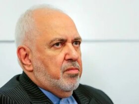 واکنش تند کاهان به مقاله ظریف در مجله "خارج"