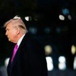 واکنش سیاستمداران خارجی به پیام اخیر ترامپ به ایران