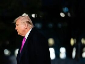 واکنش سیاستمداران خارجی به پیام اخیر ترامپ به ایران