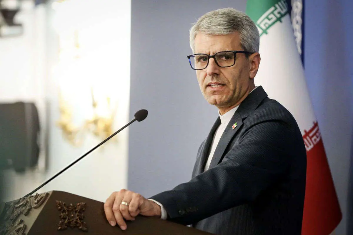 واکنش ها به آتش بس در لبنان ادامه دارد