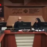 واکنش پزشکان به خبر ورود این جنگنده به آسمان ایران