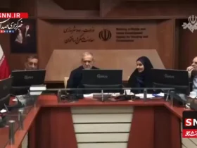 واکنش پزشکان به خبر ورود این جنگنده به آسمان ایران 10 واکنش پزشکان به خبر ورود این جنگنده به آسمان ایران