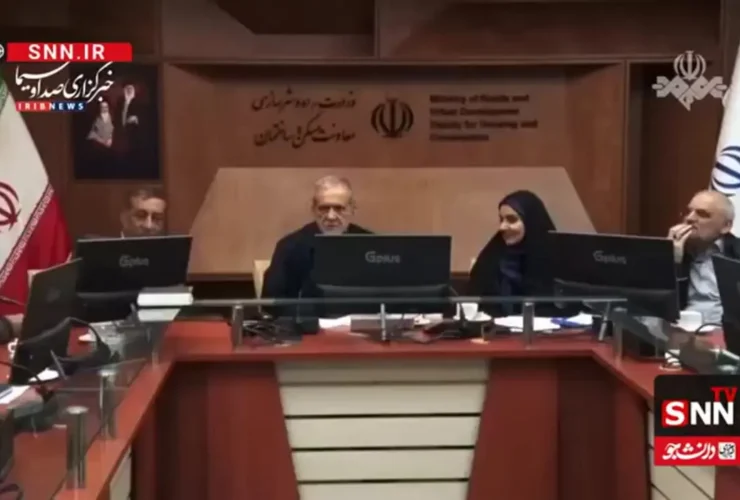 واکنش پزشکان به خبر ورود این جنگنده به آسمان ایران