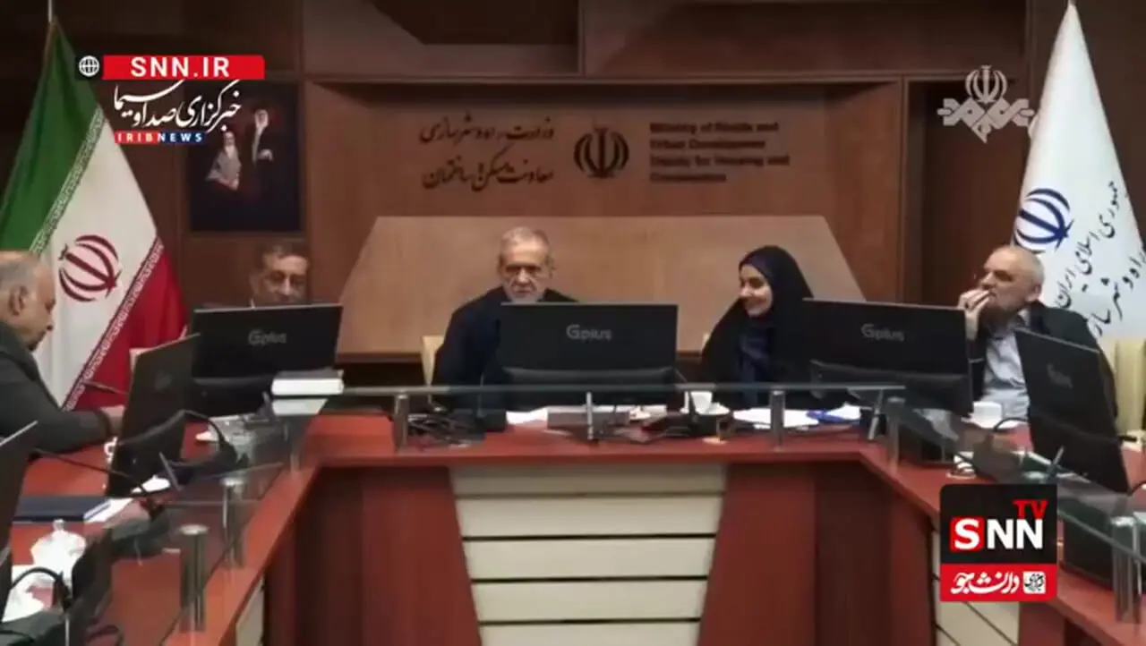 واکنش پزشکان به خبر ورود این جنگنده به آسمان ایران 1 واکنش پزشکان به خبر ورود این جنگنده به آسمان ایران