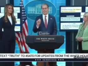 وزیر خزانه داری آمریکا ایران را تهدید کرد 9 وزیر خزانه داری آمریکا ایران را تهدید کرد