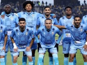 وقت آن است که با ستاره های فراموش نشدنی خداحافظی کنیم!