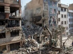 وقتی دوربین از اشک خیس می شود 8 وقتی دوربین از اشک خیس می شود