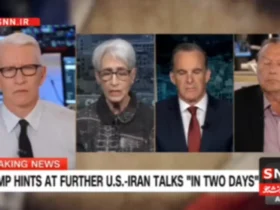 وندی شرمن: ایرانی ها ممکن است پای میز مذاکره پیدا کنند، اما از حق خود برای ثروتمند شدن چشم پوشی نمی کنند. 10 وندی شرمن: ایرانی ها ممکن است پای میز مذاکره پیدا کنند، اما از حق خود برای ثروتمند شدن چشم پوشی نمی کنند.