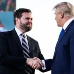 ویتکاف، ونس و کوشنر وظیفه یافتن راهی دیپلماتیک برای خروج از جنگ با ایران را داشتند