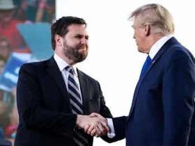 ویتکاف، ونس و کوشنر وظیفه یافتن راهی دیپلماتیک برای خروج از جنگ با ایران را داشتند